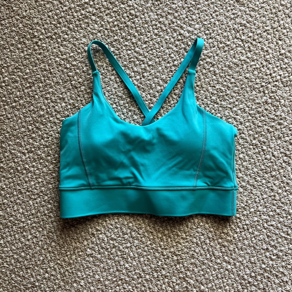 1st Phorm Sports Bra